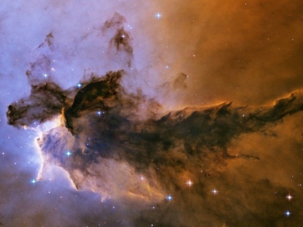 Fotoputeshestvie-into-space-with-the-Hubble-Space-Telescope-001